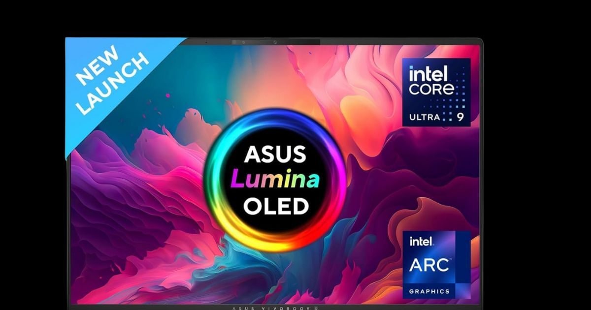 Tach – laptop for students on amazon great indian festival sale offers on lapton discount till half price know deal- स्टूडेंट्स के लिए बेस्ट हैं ये लैपटॉप, मिल रहे हैं आधे दाम पर, अमेज़न सेल में Dell, Asus सब शामिल