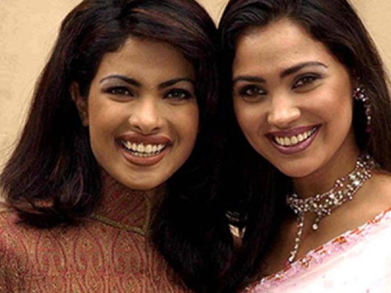 dia mirza life story, dia mirza first movie, dia mirza divorce reason, dia mirza first husband, dia mirza movies, dia mirza debut movie, dia mirza saahil sangha, dia mirza miss aisa pacafic 2000, dia mirza father, lara dutta movies, lara dutta priyanka chopra movie, lara dutta husband photo, lara dutta husband name, lara dutta akshay kumar movie, lara dutta miss universe, lara dutta first movie, lara dutta age, lara dutta love story, priyanka chopra love story, priyanka chopra gauri khan controversy, priyanka chopra shahrukh khan affair, priyanka chopra age, priyanka chopra movies and tv shows, Why did Priyanka leave Bollywood, priyanka chopra nick jonas age difference