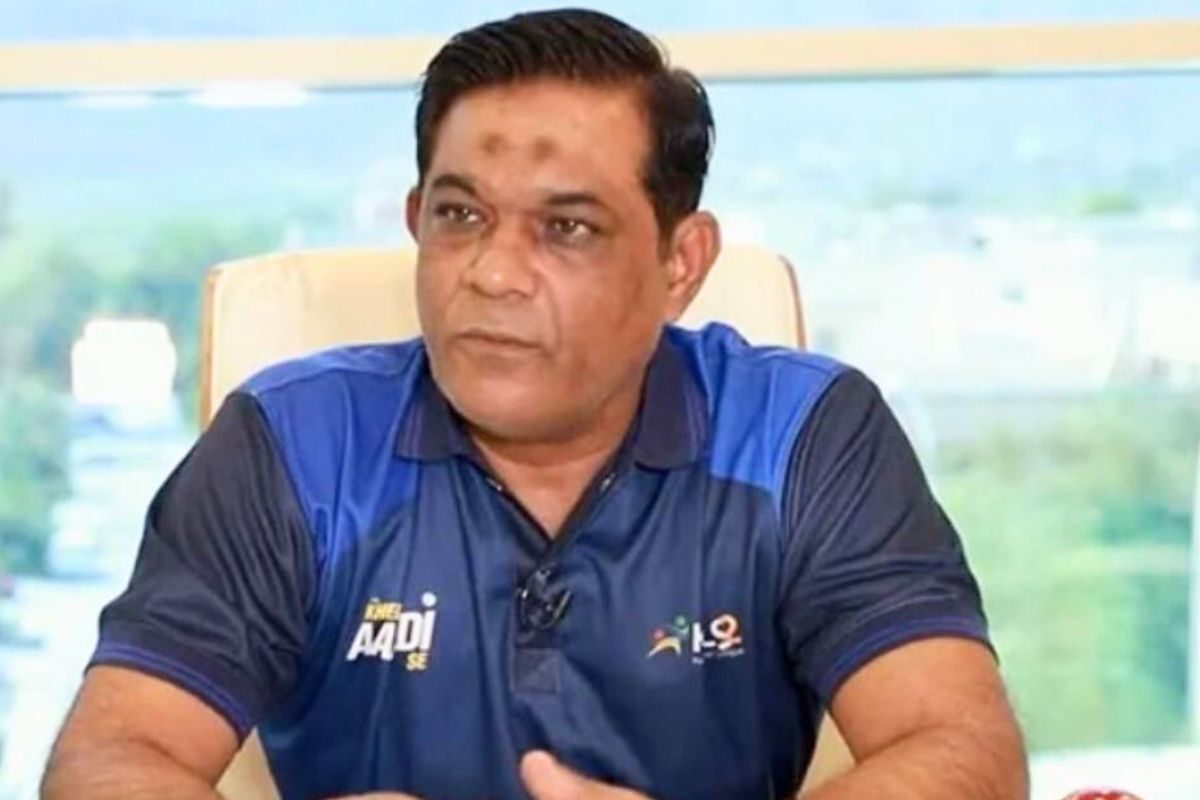 पूर्व पाकिस्तानी कप्तान ने क्यों कहां अपने खिलाड़ी को 'कुत्ता'? लगातार 3 बार 0