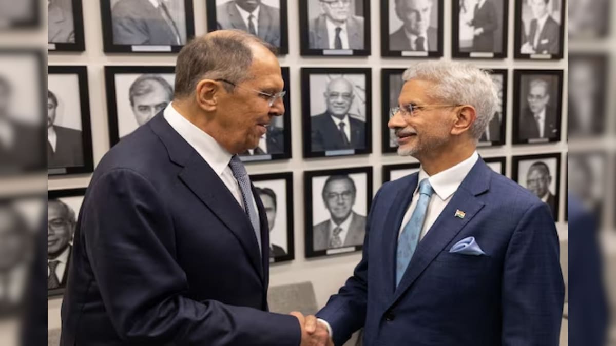 Fucked bir busty qoramagiz bir yaxta HD