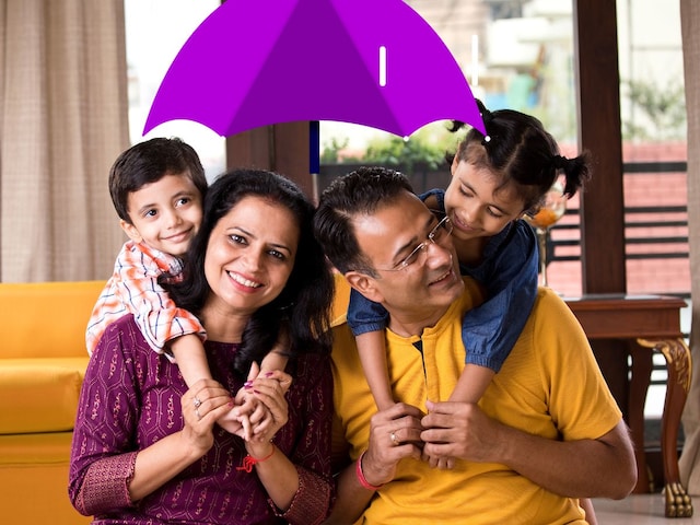 लाइफ इंश्‍योरेंस लेते समय मत भूलना एक काम, वरना बैंक वाले ले जाएंगे सारे पैसे