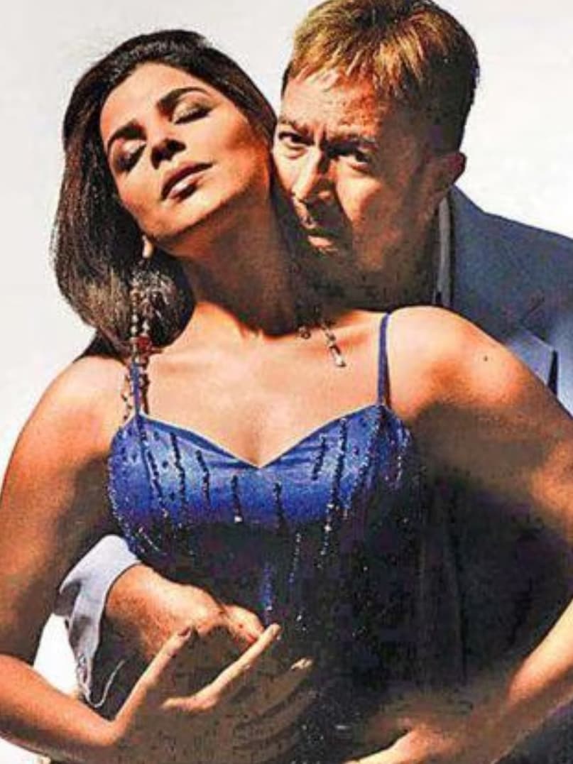 rajesh khanna, rajesh khanna laila khan, Rajesh Khanna gave lots of intimate scenes with 28 years younger actress, laila khan murder, laila khan, wafaa, laila khan murder case, rajesh khanna co-star murder, Laila Khan murdered her with siblings ruthlessly, राजेश खन्ना , राजेश खन्ना साल छोटी एक्ट्रेस के साथ दिए थे इंटिमेट सीन्स, लैला खान, लैला खान की फिल्म, लैला खान का कैसे हुआ कत्ल rajesh khanna, rajesh khanna laila khan, Rajesh Khanna gave lots of intimate scenes with 28 years younger actress, laila khan murder, laila khan, wafaa, laila khan murder case, rajesh khanna co-star murder, Laila Khan murdered her with siblings ruthlessly, राजेश खन्ना , राजेश खन्ना साल छोटी एक्ट्रेस के साथ दिए थे इंटिमेट सीन्स, लैला खान, लैला खान की फिल्म, लैला खान का कैसे हुआ कत्ल