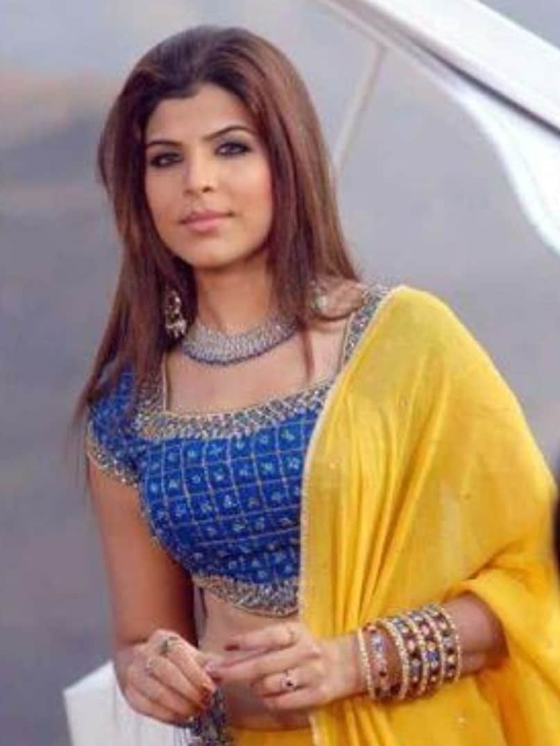 rajesh khanna, rajesh khanna laila khan, Rajesh Khanna gave lots of intimate scenes with 28 years younger actress, laila khan murder, laila khan, wafaa, laila khan murder case, rajesh khanna co-star murder, Laila Khan murdered her with siblings ruthlessly, राजेश खन्ना , राजेश खन्ना साल छोटी एक्ट्रेस के साथ दिए थे इंटिमेट सीन्स, लैला खान, लैला खान की फिल्म, लैला खान का कैसे हुआ कत्ल rajesh khanna, rajesh khanna laila khan, Rajesh Khanna gave lots of intimate scenes with 28 years younger actress, laila khan murder, laila khan, wafaa, laila khan murder case, rajesh khanna co-star murder, Laila Khan murdered her with siblings ruthlessly, राजेश खन्ना , राजेश खन्ना साल छोटी एक्ट्रेस के साथ दिए थे इंटिमेट सीन्स, लैला खान, लैला खान की फिल्म, लैला खान का कैसे हुआ कत्ल