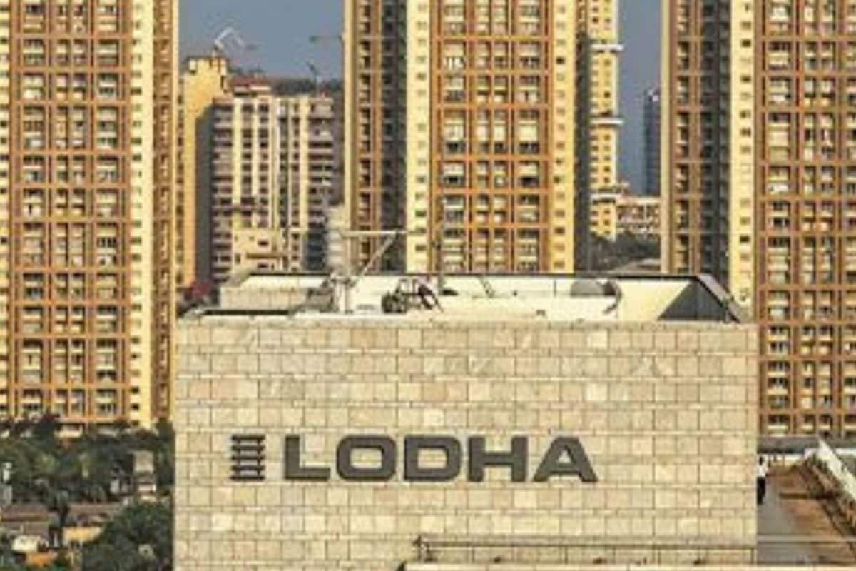 लोढ़ा ग्रुप के पूर्व निदेशक फर्जीवाड़े में गिरफ्तार बेटे पर लुकआउट नोटिस जारी