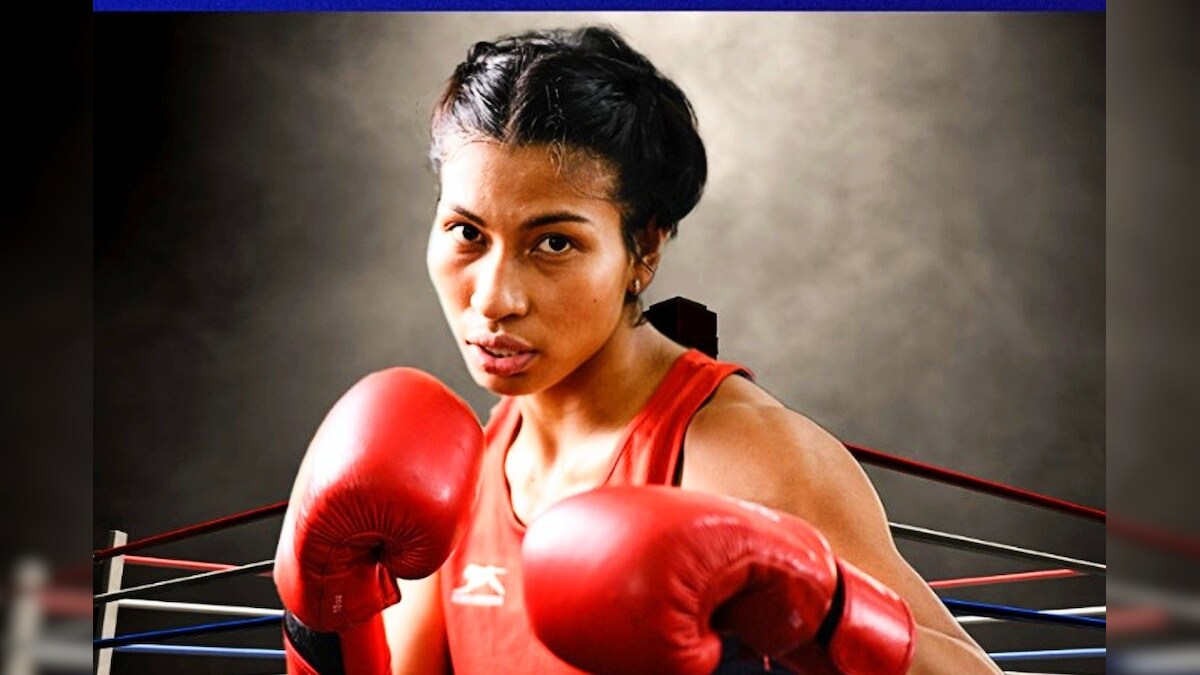 Transgender ayollar uchun tez kokrak kattalashishi uchun gormonal terapiya