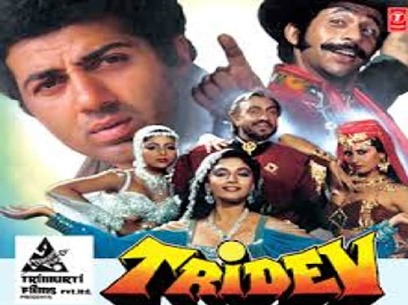 Hema Malini, Sridevi, Madhuri Dixit, Bollywood Actresses Who Romanced Both Father And Son, bollywood news, hema malini first husband, Hema malini dharmendra movies, Madhuri dixit age, madhuri dixit movies, madhuri dixit husband name, madhuri dixit akshay khanna movies, madhuri dixit vinod khanna movies, hema malini Raj kapoor movie, Hema malini Randhir kapoor movie, madhuri dixit rishi kapoor movie, dharmendra Amrita singh movie, Amrita singh sunny deol movies, Jaya prada dharmendra movies, Jaya prada sunny deol movies, sridevi dharmendra movie, Sridevi sunny deol movie, sridevi dharmendra movie Hema Malini, Sridevi, Madhuri Dixit, Bollywood Actresses Who Romanced Both Father And Son, bollywood news, hema malini first husband, Hema malini dharmendra movies, Madhuri dixit age, madhuri dixit movies, madhuri dixit husband name, madhuri dixit akshay khanna movies, madhuri dixit vinod khanna movies, hema malini Raj kapoor movie, Hema malini Randhir kapoor movie, madhuri dixit rishi kapoor movie, dharmendra Amrita singh movie, Amrita singh sunny deol movies, Jaya prada dharmendra movies, Jaya prada sunny deol movies, sridevi dharmendra movie, Sridevi sunny deol movie, sridevi dharmendra movie