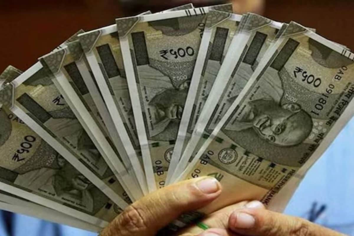OPS की वापसी यहां फिर उठा पुरानी पेंशन का तूफान इन राज्यों में बहाल