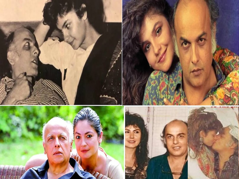 mahesh bhatt movies, mahesh bhatt pooja bhatt relation, pooja bhatt mahesh bhatt relationship, Pooja bhatt on mahesh bhatt kissing scene, Pooja bhatt husband, mahesh bhatt wife, mahesh bhatt daughter, mahesh bhatt family, mahesh bhatt first wife, mahesh bhatt son name, Pooja bhatt mahesh bhatt kissing photo, Pooja bhatt mahesh bhatt kissing pic, pooja bhatt and mahesh bhatt lip kiss photo, pooja bhatt mahesh bhatt ki kissing scene, pooja bhatt kiss mahesh bhatt video, pooja bhatt mahesh bhatt magazine cover, pooja bhatt mahesh bhatt love story, pooja bhatt mahesh bhatt kiss controversy, pooja bhatt mahesh bhatt kiss photo, pooja bhatt mahesh bhatt ki kya lagti hai, pooja bhatt mahesh bhatt daughter, naaraaz movie 1994 full movie, naaraaz movie 1994 story, naaraaz movie 1994 hit or flop, naaraaz movie 1994 budget
