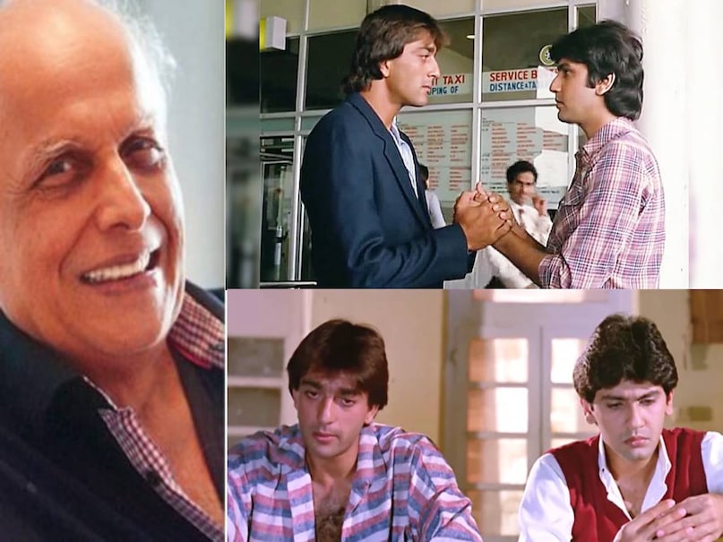 Sanjay Dutt wife, sanjay dutt sisters, sanjay dutt father name, Sanjay dutt first wife, Sanjay dutt debut moive, Sanjay dutt Naam movie, Naam moive 1986 Sanjay dutt, Sanjay Dutt Kumar Gaurav movie, Kumar Gaurav wife, Sanjay Dutt Kumar Gaurav relation, Naam Movie 1986 director, Naam movie song chitthi aayi hai, chitthi aayi hai lyrics, chitthi aayi hai pankaj udhas, Kumar Gaurav father, Kumar Gaurav Love story movie, Kumar Gaurav movies Sanjay Dutt wife, sanjay dutt sisters, sanjay dutt father name, Sanjay dutt first wife, Sanjay dutt debut moive, Sanjay dutt Naam movie, Naam moive 1986 Sanjay dutt, Sanjay Dutt Kumar Gaurav movie, Kumar Gaurav wife, Sanjay Dutt Kumar Gaurav relation, Naam Movie 1986 director, Naam movie song chitthi aayi hai, chitthi aayi hai lyrics, chitthi aayi hai pankaj udhas, Kumar Gaurav father, Kumar Gaurav Love story movie, Kumar Gaurav movies