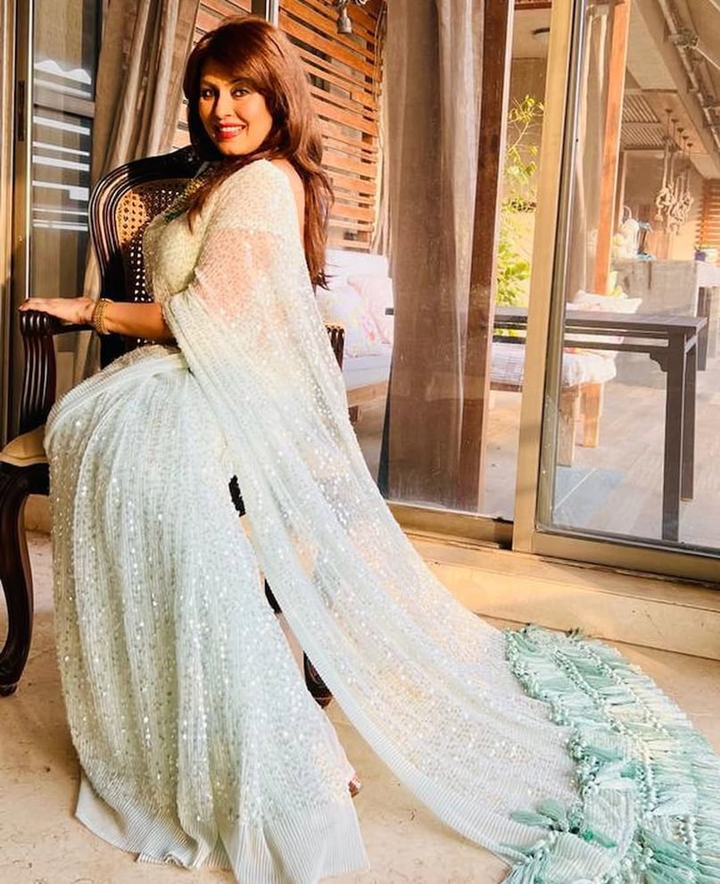 Mahima Chaudhry, Mahima Chaudhry birthday, Mahima Chaudhry age, Mahima Chaudhrymovies, Mahima Chaudhry life story, Mahima Chaudhry struggle, Mahima Chaudhry husband, Mahima Chaudhry daughter