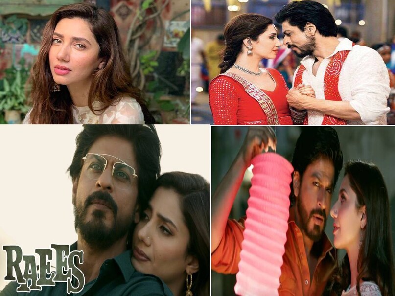 zeba bakhtiar movies, zeba bakhtiar henna movie, zeba bakhtiar henna interview, zeba bakhtiar husband, zeba bakhtiar children, zeba bakhtiar son, zeba bakhtiar age, zeba bakhtiar spouse, zeba bakhtiar husband name, zeba bakhtiar biography, zeba bakhtiar present husband, zeba bakhtiar young, zeba bakhtiar movie list, zeba bakhtiar marriages, zeba bakhtiar family, mahira khan movies and tv shows, mahira khan first husband, mahira khan age, mahira khan wedding, Mahira Khan Salim Karim, mahira khan Ali Askari, sajal aly movies and tv shows, sajal aly bollywood movie, sajal aly mom movie, sajal aly sridevi, sajal aly husband, sajal aly age, sajal aly husband, saba qamar husband, saba qamar hindi medium movie, saba qamar bollywood movie, saba qamar movies and TV shows