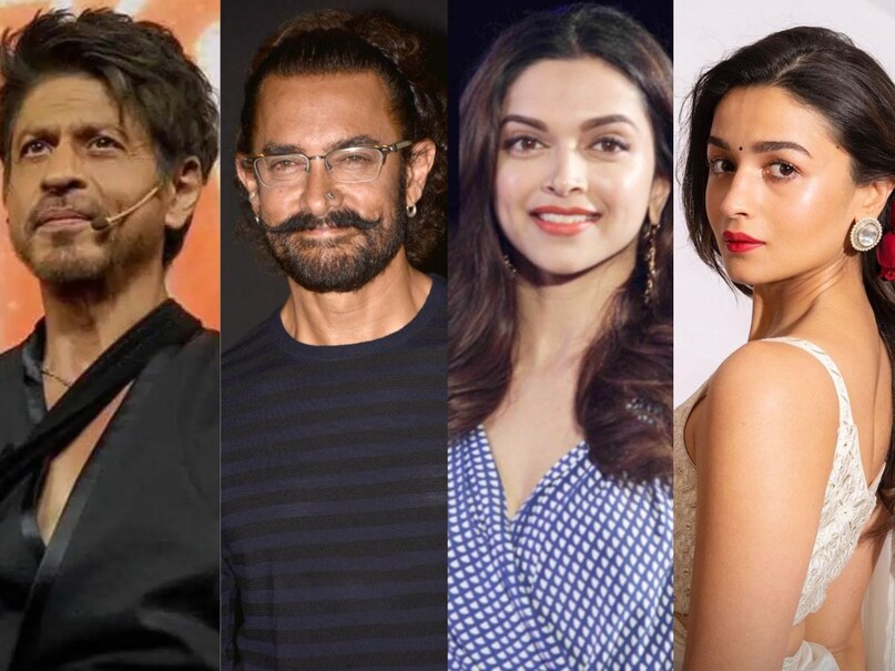 India Forum Top 10 Bollywood Actors, India Forum Top 10 Bollywood Actors in September, Salman Khan, Katrina Kaif, Sidharth Malhotra, Deepika Padukone, Ranveer Singh, Ranbir Kapoor, Alia Bhatt, Shilpa Shetty, Priyanka Chopra, Hrithik Roshan, इंडिया फोरम टॉप 10 बॉलीवुड स्टार्स, इंडिया फोरम सितंबर में टॉप 10 बॉलीवुड स्टार्स, सलमान खान, कैटरीना कैफ, सिद्धार्थ मल्होत्रा, दीपिका पादुकोण, रणवीर सिंह, रणबीर कपूर, आलिया भट्ट, शिल्पा शेट्टी, प्रियंका चोपड़ा, ऋतिक रोशन