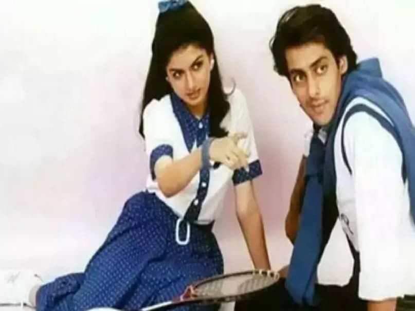 Salman khan Mohnish bahl movies, maine pyar kiya 1989 ki, maine pyar kiya movie cast, maine pyar kiya salman khan, maine pyar kiya 1989 box office india, maine pyar kiya 1989 release date, maine pyar kiya 1989 hit or flop, maine pyar kiya songs, maine pyar kiya heroine name, maine pyar kiya bhagyashree salman khan, maine pyar kiya bhagyashree age, maine pyar kiya budget and collection, maine pyar kiya director name, maine pyar kiya dilip joshi, maine pyar kiya dialogue, hum aapke hain koun cast, hum aapke hain koun madhuri dixit, hum aapke hain koun songs, hum aapke hain koun madhuri dixit look, hum aapke hain koun movie budget, hum aapke hain koun box office collection, hum aapke hain koun director, hum aapke hain koun dilip joshi, hum aapke hain koun salman khan, hum saath saath hain cast, hum saath saath hain budget, hum saath saath hain release date Salman khan Mohnish bahl movies, maine pyar kiya 1989 ki, maine pyar kiya movie cast, maine pyar kiya salman khan, maine pyar kiya 1989 box office india, maine pyar kiya 1989 release date, maine pyar kiya 1989 hit or flop, maine pyar kiya songs, maine pyar kiya heroine name, maine pyar kiya bhagyashree salman khan, maine pyar kiya bhagyashree age, maine pyar kiya budget and collection, maine pyar kiya director name, maine pyar kiya dilip joshi, maine pyar kiya dialogue, hum aapke hain koun cast, hum aapke hain koun madhuri dixit, hum aapke hain koun songs, hum aapke hain koun madhuri dixit look, hum aapke hain koun movie budget, hum aapke hain koun box office collection, hum aapke hain koun director, hum aapke hain koun dilip joshi, hum aapke hain koun salman khan, hum saath saath hain cast, hum saath saath hain budget, hum saath saath hain release date