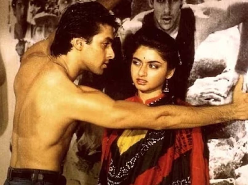Salman khan Mohnish bahl movies, maine pyar kiya 1989 ki, maine pyar kiya movie cast, maine pyar kiya salman khan, maine pyar kiya 1989 box office india, maine pyar kiya 1989 release date, maine pyar kiya 1989 hit or flop, maine pyar kiya songs, maine pyar kiya heroine name, maine pyar kiya bhagyashree salman khan, maine pyar kiya bhagyashree age, maine pyar kiya budget and collection, maine pyar kiya director name, maine pyar kiya dilip joshi, maine pyar kiya dialogue, hum aapke hain koun cast, hum aapke hain koun madhuri dixit, hum aapke hain koun songs, hum aapke hain koun madhuri dixit look, hum aapke hain koun movie budget, hum aapke hain koun box office collection, hum aapke hain koun director, hum aapke hain koun dilip joshi, hum aapke hain koun salman khan, hum saath saath hain cast, hum saath saath hain budget, hum saath saath hain release date