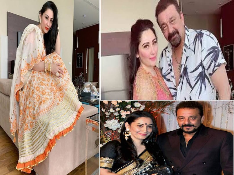 Gangajal Movie Manyta Dutt, Maanyta Dutt Husband, Manyta Dutt First Husband, Rajkumar Hirani Movies, Vidhu Vinod Chopra Movies, Biographic Film Sanju, Manyta Dutt Sanjay Dutt, SANJAYTA DUTTTT Life Story Movie, Sanju Movie Collection, Sanju Movie Collection and Budget, Sanju Movie Cast, Sanju Movie Movie Hit or Flop, Sanju Movie Director, Maanyata Dutt Children, Maanyata Dutt Rail Name, Manyata Dutt Religion, Manyata Dutt Religion Before Marriage, Manyata Dutt Real Age, Manyata Dutt Item Song, Manyata Dutt Net Wort, Manyata Dutt Age, Sanju movie Ott