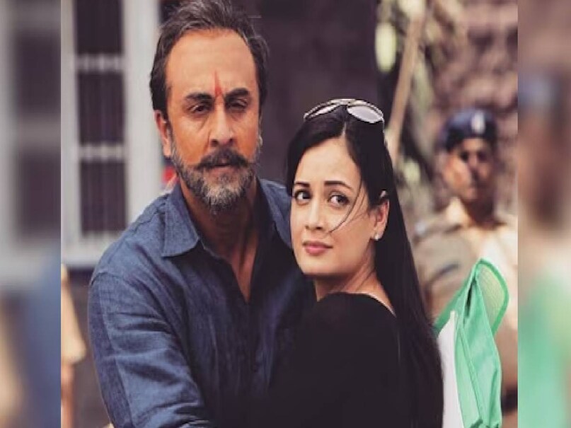 Gangajal Movie Manyta Dutt, Maanyta Dutt Husband, Manyta Dutt First Husband, Rajkumar Hirani Movies, Vidhu Vinod Chopra Movies, Biographic Film Sanju, Manyta Dutt Sanjay Dutt, SANJAYTA DUTTTT Life Story Movie, Sanju Movie Collection, Sanju Movie Collection and Budget, Sanju Movie Cast, Sanju Movie Movie Hit or Flop, Sanju Movie Director, Maanyata Dutt Children, Maanyata Dutt Rail Name, Manyata Dutt Religion, Manyata Dutt Religion Before Marriage, Manyata Dutt Real Age, Manyata Dutt Item Song, Manyata Dutt Net Wort, Manyata Dutt Age, Sanju movie Ott