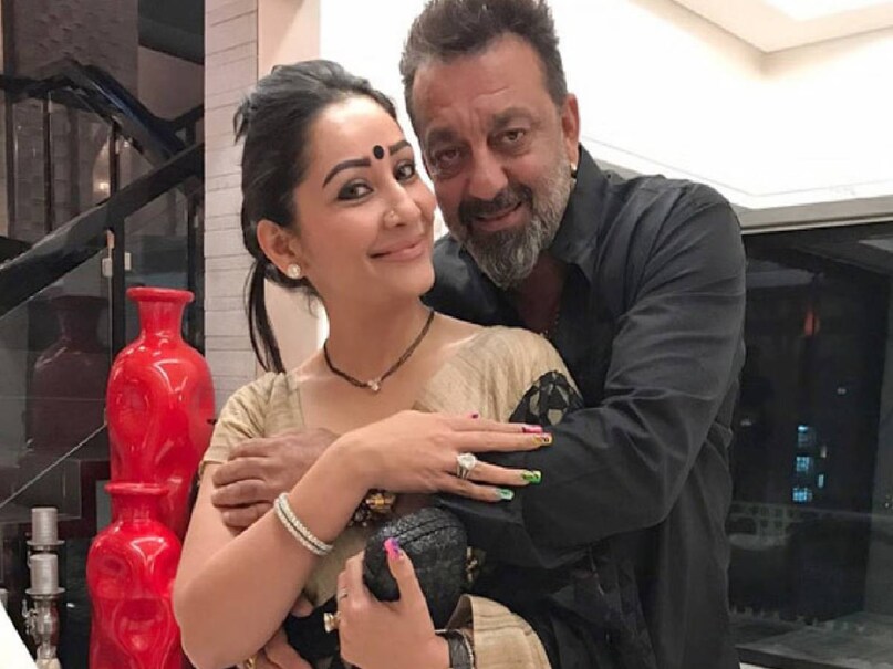 Gangajal Movie Manyta Dutt, Maanyta Dutt Husband, Manyta Dutt First Husband, Rajkumar Hirani Movies, Vidhu Vinod Chopra Movies, Biographic Film Sanju, Manyta Dutt Sanjay Dutt, SANJAYTA DUTTTT Life Story Movie, Sanju Movie Collection, Sanju Movie Collection and Budget, Sanju Movie Cast, Sanju Movie Movie Hit or Flop, Sanju Movie Director, Maanyata Dutt Children, Maanyata Dutt Rail Name, Manyata Dutt Religion, Manyata Dutt Religion Before Marriage, Manyata Dutt Real Age, Manyata Dutt Item Song, Manyata Dutt Net Wort, Manyata Dutt Age, Sanju movie Ott