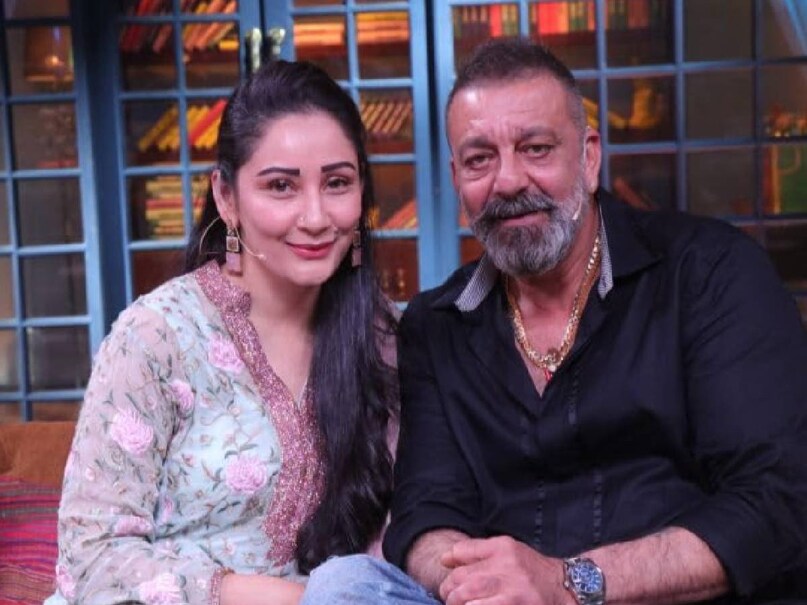 Gangajal movie Manyta Dutt, Manyta Dutt husband, Manyta Dutt first husband, Rajkumar Hirani movies, vidhu vinod chopra movies, biographic film sanju, manyta dutt Sanjay Dutt, Sanjay Dutt life story movie, sanju movie collection, sanju movie collection and budget, sanju movie cast, sanju movie hit or flop, sanju movie director, manyata dutt children, manyata dutt real name, manyata dutt religion, manyata dutt religion before marriage, manyata dutt real age, manyata dutt item song, manyata dutt net worth, manyata dutt age, sanju movie ott Gangajal movie Manyta Dutt, Manyta Dutt husband, Manyta Dutt first husband, Rajkumar Hirani movies, vidhu vinod chopra movies, biographic film sanju, manyta dutt Sanjay Dutt, Sanjay Dutt life story movie, sanju movie collection, sanju movie collection and budget, sanju movie cast, sanju movie hit or flop, sanju movie director, manyata dutt children, manyata dutt real name, manyata dutt religion, manyata dutt religion before marriage, manyata dutt real age, manyata dutt item song, manyata dutt net worth, manyata dutt age, sanju movie ott