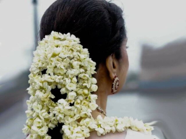 जैकी श्रॉफ संग रोमांस कर चुकीं हसीना, सनी देओल की फिल्म करते ही छोड़ी एक्टिंग