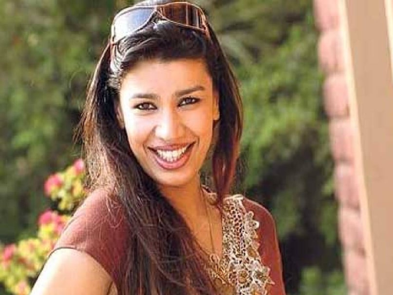 mink brar movies, mink brar husband, mink brar photos, mink brar age, mink brar husband name, mink brar spouse, mink brar in Raaz movie, mink brar first movie, mink brar net worth, mink brar real name, mink brar now, mink brar TV shows, mink Brar big boss