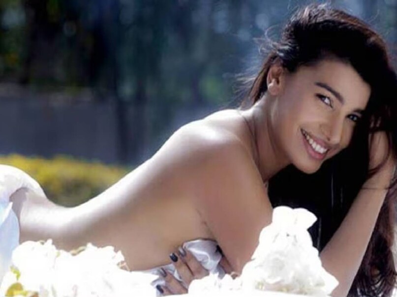 mink brar movies, mink brar husband, mink brar photos, mink brar age, mink brar husband name, mink brar spouse, mink brar in Raaz movie, mink brar first movie, mink brar net worth, mink brar real name, mink brar now