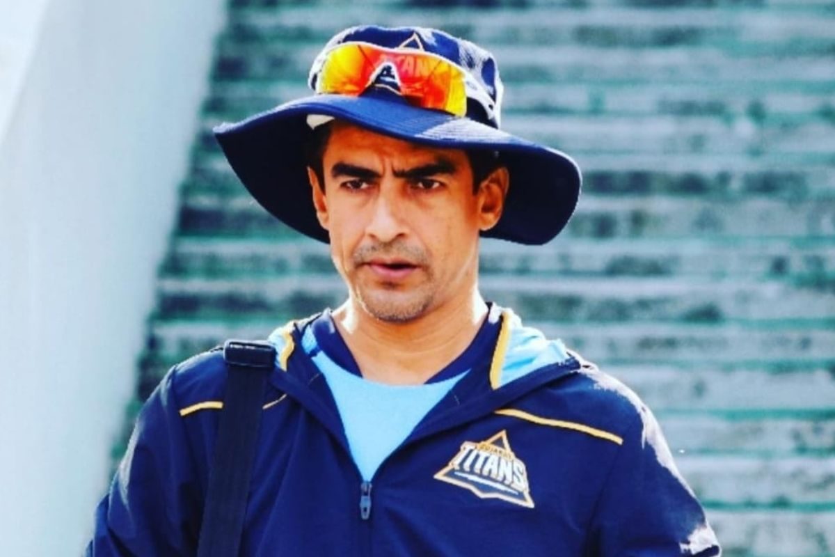 BCCI की नई टीम, अध्यक्ष समेत कितने चेहरे बदले?