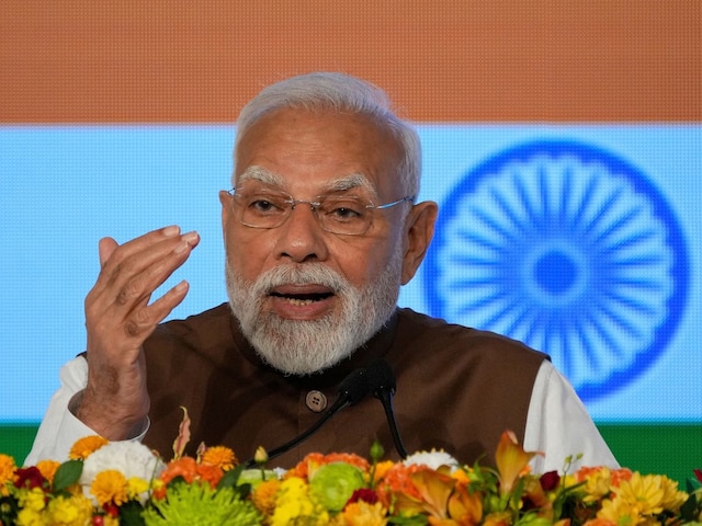 चीन में SCO की बैठक शुरू, पीएम मोदी कुछ ही देर में दुनिया को देंगे संदेश चीन में SCO की बैठक शुरू, पीएम मोदी कुछ ही देर में दुनिया को देंगे संदेश