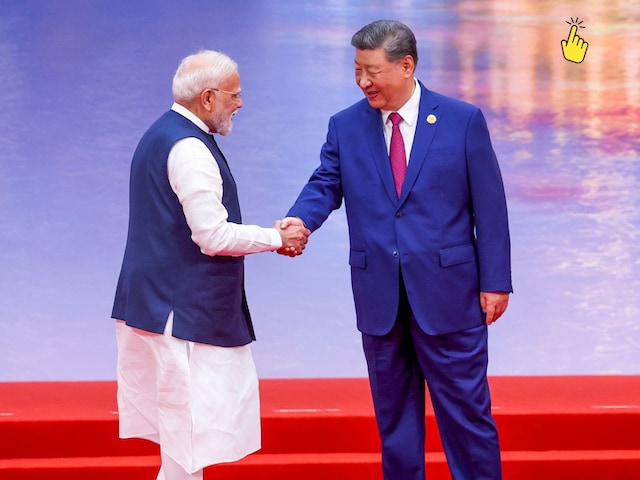 क्या चीन UNSC में भारत की स्‍थायी सदस्‍यता का समर्थन करेगा?