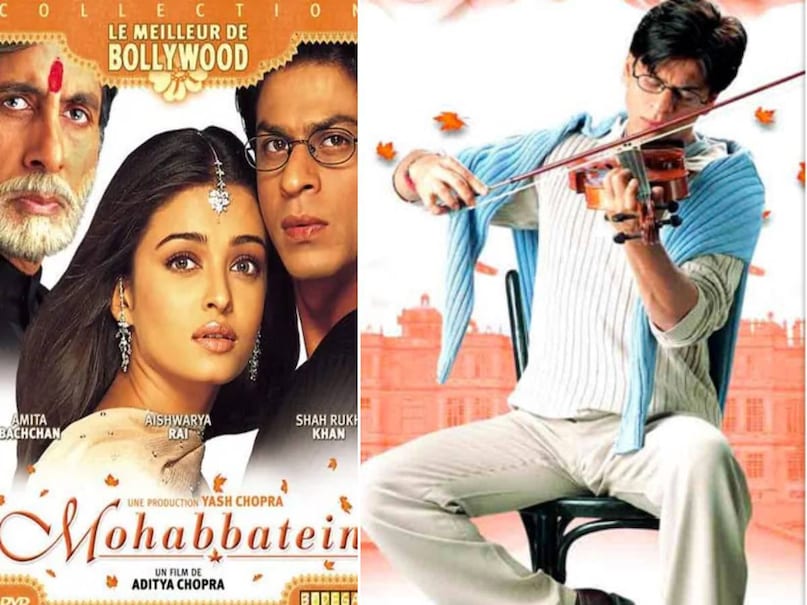 josh movie director, josh movie release date, josh movie shahrukh khan ki, josh movie shahrukh khan look, josh movie shahrukh khan name, josh movie chandrachur singh aishwarya rai, josh movie hit or flop, aishwarya rai shahrukh khan josh movie, josh movie aishwarya rai look, josh movie aishwarya rai outfits, josh movie aishwarya rai name, josh movie cast, mohabbatein aishwarya rai shahrukh khan, mohabbatein movie cast, mohabbatein release date, mohabbatein movie songs, mohabbatein movie cast, mohabbatein movie all actor name, mohabbatein movie amitabh bachchan dialogue, mohabbatein movie amitabh bachchan name, mohabbatein movie shahrukh khan ki, mohabbatein movie shahrukh khan hairstyle, mohabbatein movie shahrukh khan dressing style, mohabbatein movie collection, mohabbatein movie budget josh movie director, josh movie release date, josh movie shahrukh khan ki, josh movie shahrukh khan look, josh movie shahrukh khan name, josh movie chandrachur singh aishwarya rai, josh movie hit or flop, aishwarya rai shahrukh khan josh movie, josh movie aishwarya rai look, josh movie aishwarya rai outfits, josh movie aishwarya rai name, josh movie cast, mohabbatein aishwarya rai shahrukh khan, mohabbatein movie cast, mohabbatein release date, mohabbatein movie songs, mohabbatein movie cast, mohabbatein movie all actor name, mohabbatein movie amitabh bachchan dialogue, mohabbatein movie amitabh bachchan name, mohabbatein movie shahrukh khan ki, mohabbatein movie shahrukh khan hairstyle, mohabbatein movie shahrukh khan dressing style, mohabbatein movie collection, mohabbatein movie budget