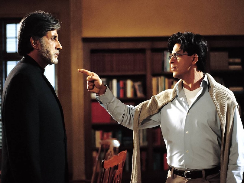 josh movie director, josh movie release date, josh movie shahrukh khan ki, josh movie shahrukh khan look, josh movie shahrukh khan name, josh movie chandrachur singh aishwarya rai, josh movie hit or flop, aishwarya rai shahrukh khan josh movie, josh movie aishwarya rai look, josh movie aishwarya rai outfits, josh movie aishwarya rai name, josh movie cast, mohabbatein aishwarya rai shahrukh khan, mohabbatein movie cast, mohabbatein release date, mohabbatein movie songs, mohabbatein movie cast, mohabbatein movie all actor name, mohabbatein movie amitabh bachchan dialogue, mohabbatein movie amitabh bachchan name, mohabbatein movie shahrukh khan ki, mohabbatein movie shahrukh khan hairstyle, mohabbatein movie shahrukh khan dressing style, mohabbatein movie collection, mohabbatein movie budget josh movie director, josh movie release date, josh movie shahrukh khan ki, josh movie shahrukh khan look, josh movie shahrukh khan name, josh movie chandrachur singh aishwarya rai, josh movie hit or flop, aishwarya rai shahrukh khan josh movie, josh movie aishwarya rai look, josh movie aishwarya rai outfits, josh movie aishwarya rai name, josh movie cast, mohabbatein aishwarya rai shahrukh khan, mohabbatein movie cast, mohabbatein release date, mohabbatein movie songs, mohabbatein movie cast, mohabbatein movie all actor name, mohabbatein movie amitabh bachchan dialogue, mohabbatein movie amitabh bachchan name, mohabbatein movie shahrukh khan ki, mohabbatein movie shahrukh khan hairstyle, mohabbatein movie shahrukh khan dressing style, mohabbatein movie collection, mohabbatein movie budget