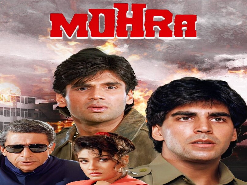 Mohra Movie Unknown Facts, Mohra Movie budget, Mohra Movie box office collection, Mohra Movie cast, Is Mohra hit or flop, How old was Akshay Kumar in Mohra movie, What was special about the Mohra film, Mohra movie director, Mohra Movie Divya Bharti, Mohra movie Raveena Tandon, Na Kajre Ki Dhar mohra moive, Tu Cheez Badi Hai Mast Mast movie song, mohra movie villain name list, Mohra Jibran villain, media tycoon Mr Jindal mohra movie, mohra movie suniel shetty ki, Mohra movie akshay kumar Mohra Movie Unknown Facts, Mohra Movie budget, Mohra Movie box office collection, Mohra Movie cast, Is Mohra hit or flop, How old was Akshay Kumar in Mohra movie, What was special about the Mohra film, Mohra movie director, Mohra Movie Divya Bharti, Mohra movie Raveena Tandon, Na Kajre Ki Dhar mohra moive, Tu Cheez Badi Hai Mast Mast movie song, mohra movie villain name list, Mohra Jibran villain, media tycoon Mr Jindal mohra movie, mohra movie suniel shetty ki, Mohra movie akshay kumar