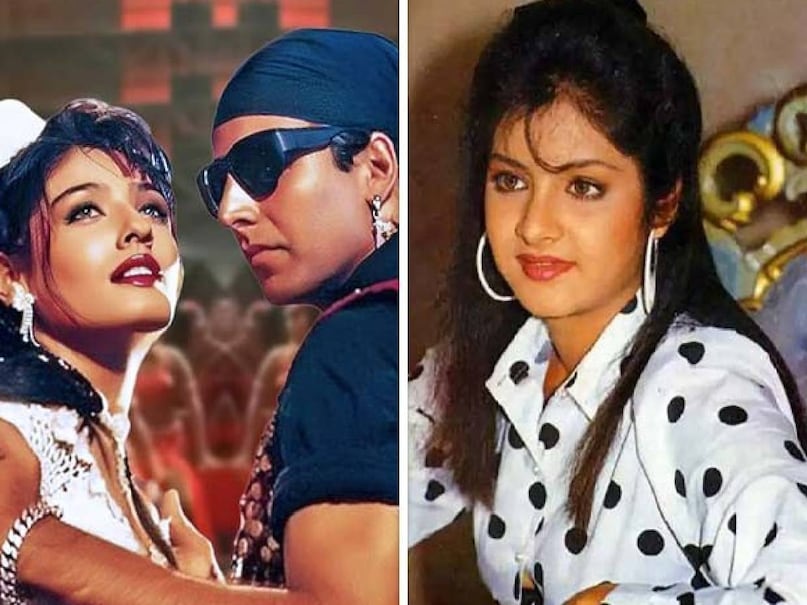 Mohra Movie Unknown Facts, Mohra Movie budget, Mohra Movie box office collection, Mohra Movie cast, Is Mohra hit or flop, How old was Akshay Kumar in Mohra movie, What was special about the Mohra film, Mohra movie director, Mohra Movie Divya Bharti, Mohra movie Raveena Tandon, Na Kajre Ki Dhar mohra moive, Tu Cheez Badi Hai Mast Mast movie song, mohra movie villain name list, Mohra Jibran villain, media tycoon Mr Jindal mohra movie, mohra movie suniel shetty ki, Mohra movie akshay kumar
