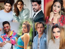 Bigg Boss के 10 कंटेस्टेंट्स, IMDb रैंकिंग में टॉप, 13वें सीजन के हैं 3 सितारे