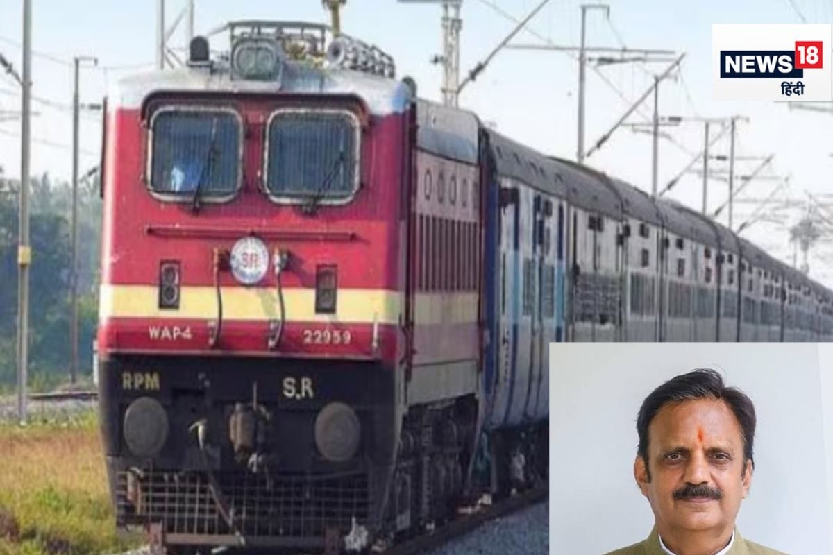हैलोमैं MP का डिप्टी CM बोल रहा हूं मेरे आदमी को छोड़ोंसुन अधिकारी हंसे