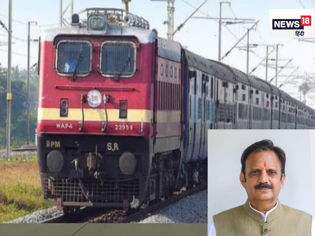हैलो...मैं MP का डिप्‍टी CM बोल रहा हूं, मेरे आदमी को छोड़ों,सुन अधिकारी हंसे