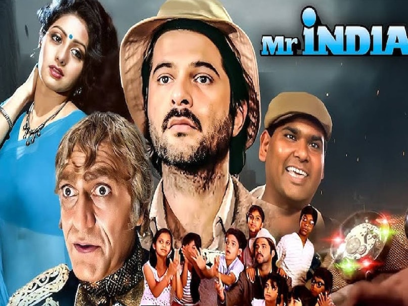 Mr India movie star cast, Mr India release date, Mr India movie anil kapoor ki, Mr India movie anil kapoor, hawa hawai mr india song, hawa hawai sridevi look, mr india director, mr india budget, mr india movie box office collection, mr india movie songs, kate nahi katte din ye raat song lyrics, sridevi kaate nahi katte din ye raat, chandni movie cast, chandni movie budget, chandni movie box office collection, chandni movie sridevi look, chandni movie release date, chandni movie sridevi yellow chiffon saree look, chandni movie songs, chandni movie rishi kapoor vinod khanna, chandni movie director, janbaaz movie sridevi, janbaaz movie anil kapoor, janbaaz movie sridevi feroz khan, janbaaz movie hit or flop, janbaaz movie budget, janbaaz movie release date
