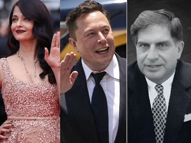 1, 10, 19, या 28 को जन्मे हैं आप? जान लें आपको क्या कर सकती है बर्बाद 1, 10, 19, या 28 को जन्मे हैं आप? जान लें आपको क्या कर सकती है बर्बाद