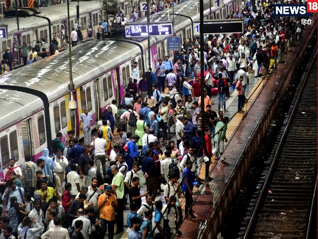 ट्रेन से सफर करने वाले हजारों-लाखों लोगों को मिलेगी राहत, दिसंबर से खास सुविधा