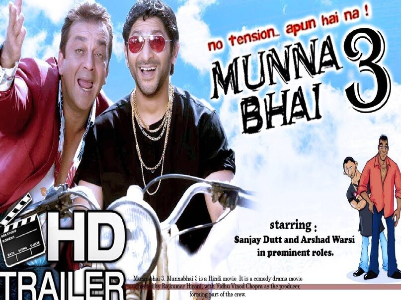   Gangajal Movie Manyta Dutt, Maanyta Dutt Husband, Manyta Dutt First Husband, Rajkumar Hirani Movies, Vidhu Vinod Chopra Movies, Biographic Film Sanju, Manyta Dutt Sanjay Dutt, SANJAYTA DUTTTT Life Story Movie, Sanju Movie Collection, Sanju Movie Collection and Budget, Sanju Movie Cast, Sanju Movie Movie Hit or Flop, Sanju Movie Director, Maanyata Dutt Children, Maanyata Dutt Rail Name, Manyata Dutt Religion, Manyata Dutt Religion Before Marriage, Manyata Dutt Real Age, Manyata Dutt Item Song, Manyata Dutt Net Wort, Manyata Dutt Age, Sanju movie Ott