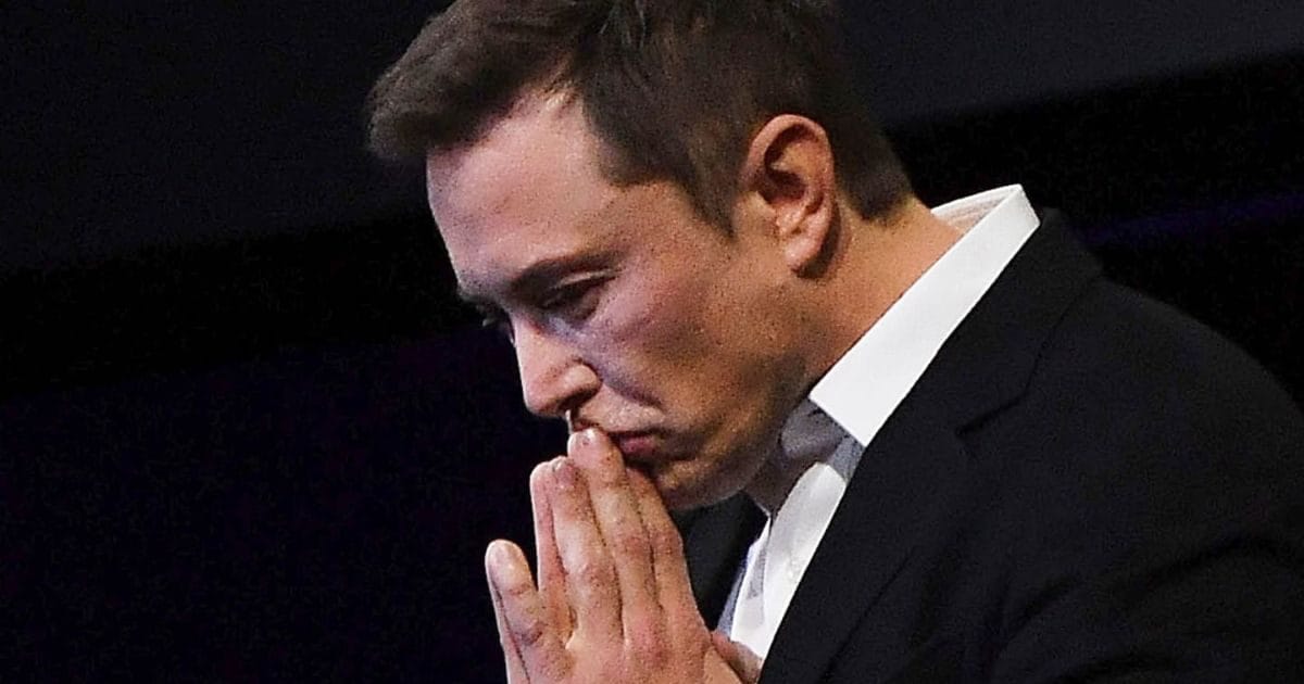 After the launch in India, 'hit' or 'fuss' turned out to be Tesla? Learn how many cars sold so far