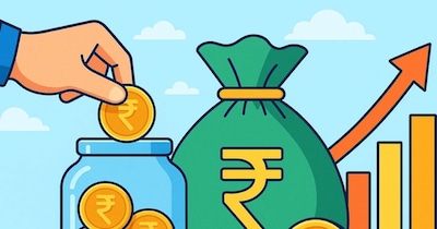 24 फ्लेक्सी कैप फंडों का औसत 5 साल का वार्षिक रिटर्न 16.08 प्रतिशत रहा है.