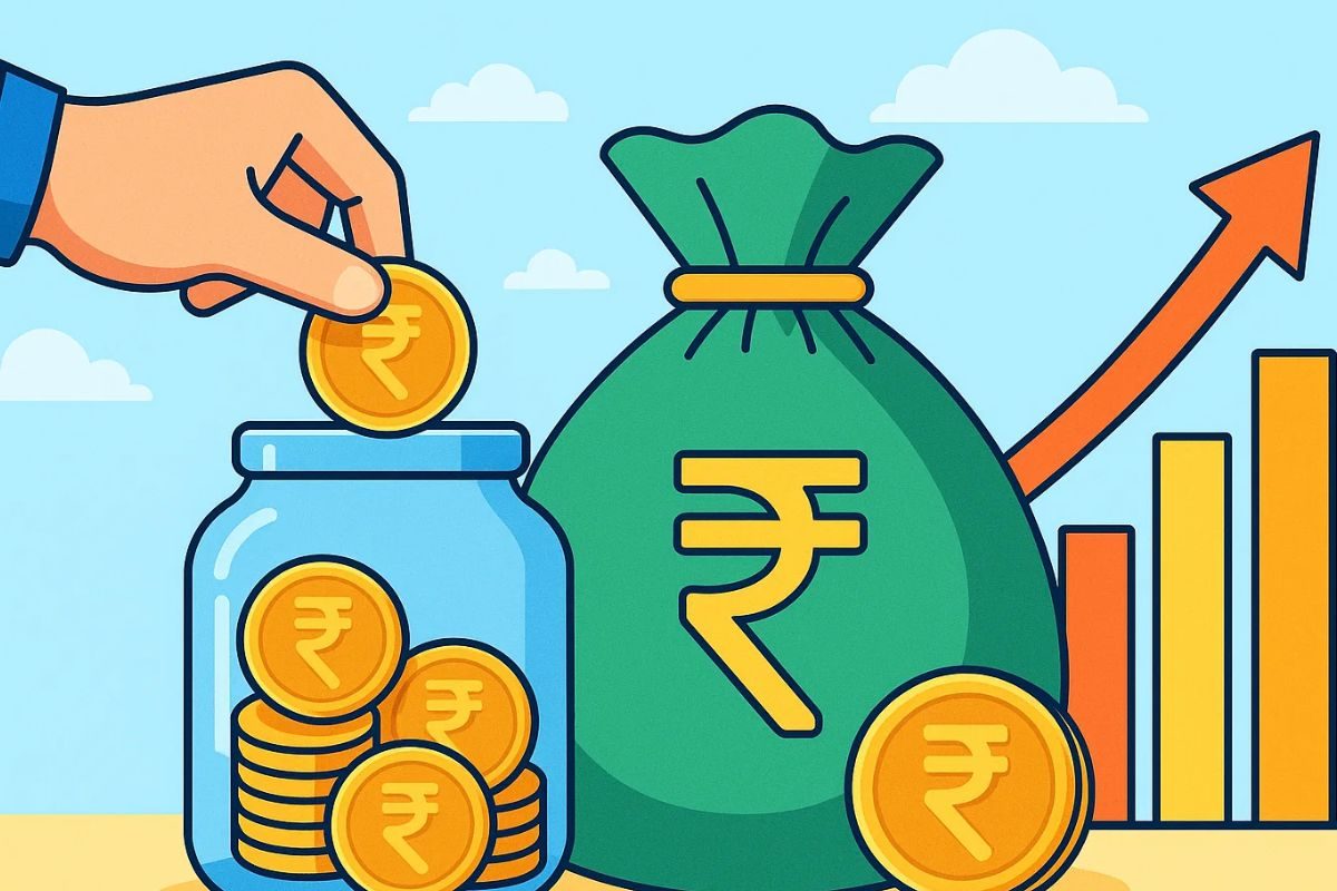 म्‍युचुअल फंड से मिनटों में निकालें पैसे आईसीआईसीआई प्रूडेंशियल की नई सर्विस