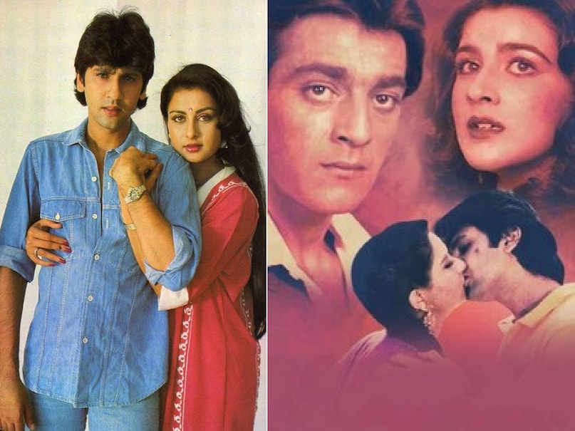 Sanjay Dutt wife, sanjay dutt sisters, sanjay dutt father name, Sanjay dutt first wife, Sanjay dutt debut moive, Sanjay dutt Naam movie, Naam moive 1986 Sanjay dutt, Sanjay Dutt Kumar Gaurav movie, Kumar Gaurav wife, Sanjay Dutt Kumar Gaurav relation, Naam Movie 1986 director, Naam movie song chitthi aayi hai, chitthi aayi hai lyrics, chitthi aayi hai pankaj udhas, Kumar Gaurav father, Kumar Gaurav Love story movie, Kumar Gaurav movies, salim khan Naam movie 1986, Naam movie 1986 unknown facts Sanjay Dutt wife, sanjay dutt sisters, sanjay dutt father name, Sanjay dutt first wife, Sanjay dutt debut moive, Sanjay dutt Naam movie, Naam moive 1986 Sanjay dutt, Sanjay Dutt Kumar Gaurav movie, Kumar Gaurav wife, Sanjay Dutt Kumar Gaurav relation, Naam Movie 1986 director, Naam movie song chitthi aayi hai, chitthi aayi hai lyrics, chitthi aayi hai pankaj udhas, Kumar Gaurav father, Kumar Gaurav Love story movie, Kumar Gaurav movies, salim khan Naam movie 1986, Naam movie 1986 unknown facts