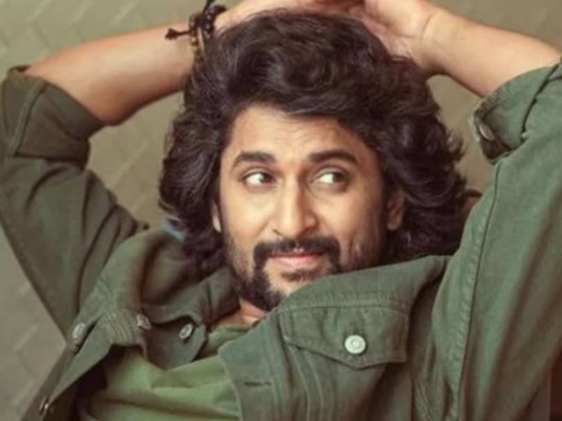 7 superstars who became new actors godfather, 7 superstars who truns producer, John Abraham, Dulquer Salmaan, Nani, Aamir Khan, Shah Rukh Khan, Salman Khan, Kamal Haasan, Superstars who launch new stars, जॉन अब्राहम, आमिर खान, कमल हासन, सलमान खान, शाहरुख खान, नानी, दुलकर सलमान 7 superstars who became new actors godfather, 7 superstars who truns producer, John Abraham, Dulquer Salmaan, Nani, Aamir Khan, Shah Rukh Khan, Salman Khan, Kamal Haasan, Superstars who launch new stars, जॉन अब्राहम, आमिर खान, कमल हासन, सलमान खान, शाहरुख खान, नानी, दुलकर सलमान