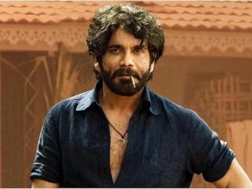 Nagarjun Net Worth Nagarjun Net Worth