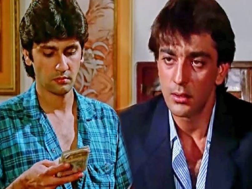 Sanjay Dutt wife, sanjay dutt sisters, sanjay dutt father name, Sanjay dutt first wife, Sanjay dutt debut moive, Sanjay dutt Naam movie, Naam moive 1986 Sanjay dutt, Sanjay Dutt Kumar Gaurav movie, Kumar Gaurav wife, Sanjay Dutt Kumar Gaurav relation, Naam Movie 1986 director, Naam movie song chitthi aayi hai, chitthi aayi hai lyrics, chitthi aayi hai pankaj udhas, Kumar Gaurav father, Kumar Gaurav Love story movie, Kumar Gaurav movies, salim khan Naam movie 1986, Naam movie 1986 unknown facts Sanjay Dutt wife, sanjay dutt sisters, sanjay dutt father name, Sanjay dutt first wife, Sanjay dutt debut moive, Sanjay dutt Naam movie, Naam moive 1986 Sanjay dutt, Sanjay Dutt Kumar Gaurav movie, Kumar Gaurav wife, Sanjay Dutt Kumar Gaurav relation, Naam Movie 1986 director, Naam movie song chitthi aayi hai, chitthi aayi hai lyrics, chitthi aayi hai pankaj udhas, Kumar Gaurav father, Kumar Gaurav Love story movie, Kumar Gaurav movies, salim khan Naam movie 1986, Naam movie 1986 unknown facts