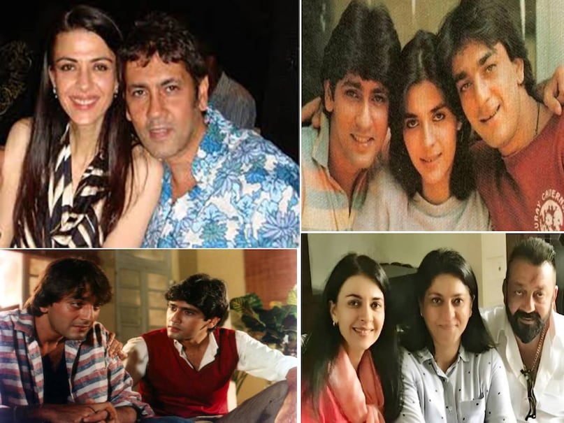 Sanjay Dutt wife, sanjay dutt sisters, sanjay dutt father name, Sanjay dutt first wife, Sanjay dutt debut moive, Sanjay dutt Naam movie, Naam moive 1986 Sanjay dutt, Sanjay Dutt Kumar Gaurav movie, Kumar Gaurav wife, Sanjay Dutt Kumar Gaurav relation, Naam Movie 1986 director, Naam movie song chitthi aayi hai, chitthi aayi hai lyrics, chitthi aayi hai pankaj udhas, Kumar Gaurav father, Kumar Gaurav Love story movie, Kumar Gaurav movies, salim khan Naam movie 1986, Naam movie 1986 unknown facts Sanjay Dutt wife, sanjay dutt sisters, sanjay dutt father name, Sanjay dutt first wife, Sanjay dutt debut moive, Sanjay dutt Naam movie, Naam moive 1986 Sanjay dutt, Sanjay Dutt Kumar Gaurav movie, Kumar Gaurav wife, Sanjay Dutt Kumar Gaurav relation, Naam Movie 1986 director, Naam movie song chitthi aayi hai, chitthi aayi hai lyrics, chitthi aayi hai pankaj udhas, Kumar Gaurav father, Kumar Gaurav Love story movie, Kumar Gaurav movies, salim khan Naam movie 1986, Naam movie 1986 unknown facts