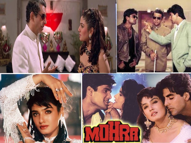 naseeruddin shah mohra villain role, ajay devgn khakhee villain role, Negative Villain Roles Played By 5 Bollywood Superstars, sanjay dutt khalnayak photo, sanjay dutt khalnayak film, sanjay dutt khalnayak movie cast, Khalnayak hit or flop, Khalnayak movie real story, Subhash Ghai khalnayak film, khalnayak sanjay dutt, khalnayak release date, mohra movie release date, mohra movie director, mohra movie naseeruddin shah name, akshay kumar mohra movie, mohra movie collection, mohra movie suniel shetty ki, khakee movie cast, khakee movie budget, khakee movie ajay devgan look, khakee movie ajay devgan akshay kumar, khakee movie ajay devgan ki, Krish movie villain name, padmavat movie Ranveer singh, ranveer singh alauddin khilji, padmaavat movie release date naseeruddin shah mohra villain role, ajay devgn khakhee villain role, Negative Villain Roles Played By 5 Bollywood Superstars, sanjay dutt khalnayak photo, sanjay dutt khalnayak film, sanjay dutt khalnayak movie cast, Khalnayak hit or flop, Khalnayak movie real story, Subhash Ghai khalnayak film, khalnayak sanjay dutt, khalnayak release date, mohra movie release date, mohra movie director, mohra movie naseeruddin shah name, akshay kumar mohra movie, mohra movie collection, mohra movie suniel shetty ki, khakee movie cast, khakee movie budget, khakee movie ajay devgan look, khakee movie ajay devgan akshay kumar, khakee movie ajay devgan ki, Krish movie villain name, padmavat movie Ranveer singh, ranveer singh alauddin khilji, padmaavat movie release date