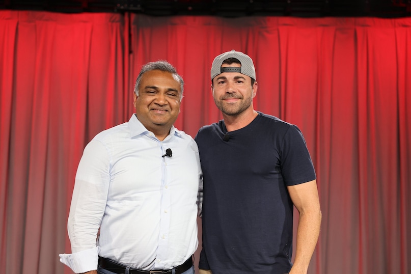 brahmin ceo in america, sundar pichai is brahmin, satya nadela is brahmin, shantanu narayan is brahmin, अमेरिकी कंपनियों के सीईओ हैं ब्राह्मण, क्‍या सत्‍या नडेला ब्राह्मण हैं, क्‍या सुंदर पिचाई ब्राह्मण हैं, क्‍या शांतनु नारायण ब्राह्मण हैं, क्‍या विवेक शंकरन ब्राह्मण हैं 