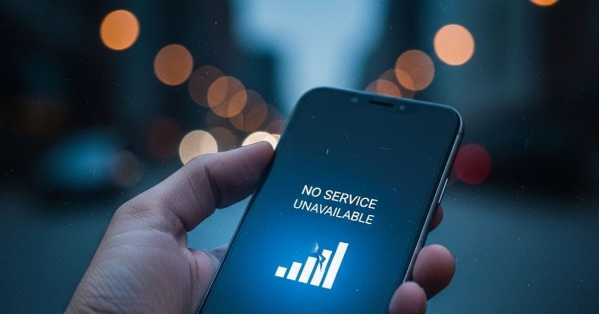 Tach – network issue in phone how to fix connectivity with simple ways network kaise theek karein solution- फोन में आ रही नेटवर्क प्रॉब्लम, इन सेटिंग को बदल कर तुरंत कर लें ठीक, नहीं ले जाना पड़ेगा सर्विस सेंटर